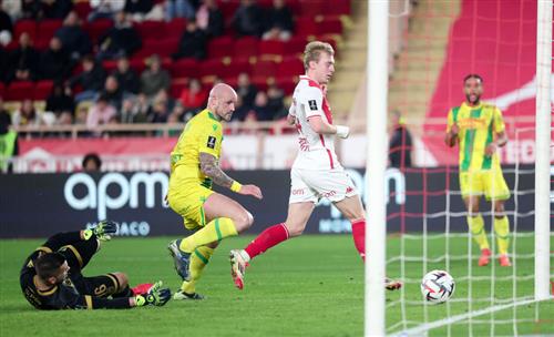 Ultimate Guide to Shop Bet 9 Ja