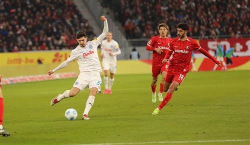 Betting Signs: Spotting Gambling Warnings Early