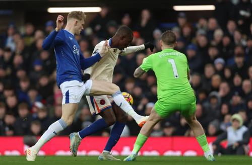 Unlock Thrilling Freak Casino Experiences Online