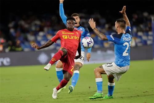 Mega 7 Casino Review: Games, Bonuses & Tips