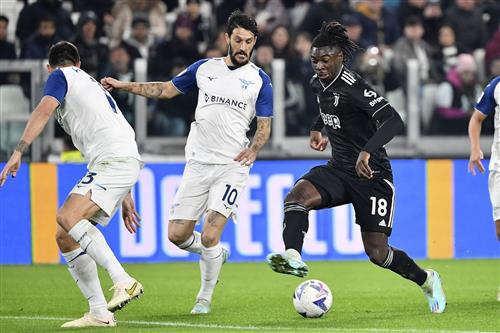 Guru Betting Tips for Winning Strategies