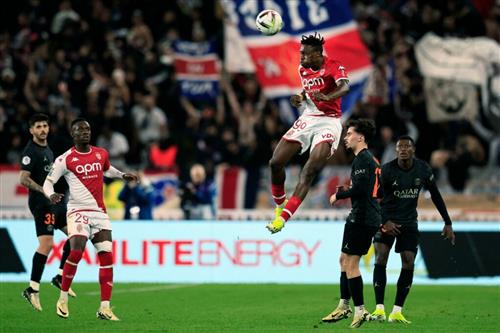 Ultimate Guide to Sport Bet Com Betting