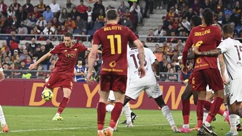 Premier Bet S: Expert Tips and Winning Strategies
